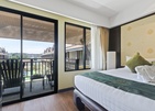 Diamond Cottage Resort & Spa