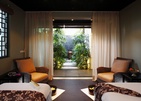 The Pavilions, Phuket