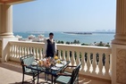 Kempinski Hotel & Residences Palm Jumeirah