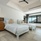 The Pavilions, Phuket