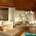 Huvafen Fushi