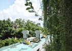 Panwaburi Beachfront Resort
