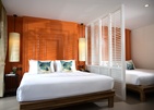 Arinara Beach Resort Phuket