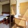 Eriyadu Island Resort
