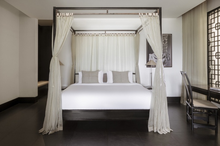 The Pavilions, Phuket