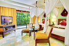 Rama Beach Resort And Villas