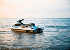 Huvafen Fushi