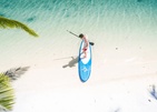 Huvafen Fushi