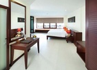 Arinara Beach Resort Phuket