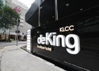 De King Boutique Hotel Klcc