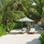 Huvafen Fushi
