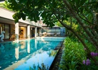 Anantara Layan Phuket Resort