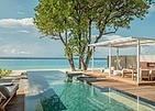 Four Seasons Resort Maldives At Landaa Giraavaru