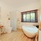 Kuredhivaru Resort And Spa (Ex.Movenpick Resort Kuredhivaru)