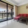Diamond Cottage Resort & Spa