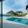 The Pavilions, Phuket