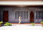 Andamantra Resort And Villa Phuket