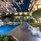 Diamond Cottage Resort & Spa