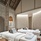 Jw Marriott Kaafu Atoll Island Resort
