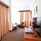 Hotel Grand Continental Kuala Lumpur