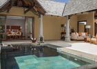 Maradiva Villas Resort And Spa