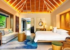 Hilton Seychelles Labriz Resort & Spa