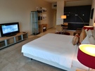 Ascott Park Place Dubai