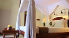 Puri Wulandari - A Boutique Resort & Spa