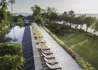 The Tubkaak Krabi Boutique Resort