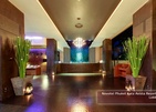 Novotel Phuket Kamala Beach