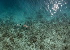 Huvafen Fushi