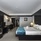 Diamond Cottage Resort & Spa