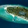 Amilla Maldives
