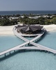 Movenpick Resort Kuredhivaru Maldives