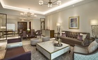 The Ritz-Carlton, Dubai