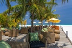 Dhigufaru Island Resort