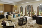 One&Only The Palm