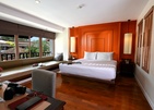 Arinara Beach Resort Phuket