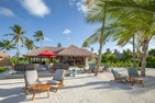 Barcelo Whale Lagoon Maldives