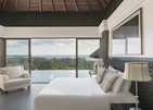 The Pavilions, Phuket