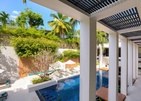 Outrigger Surin Beach Resort