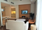 Cormar Suites