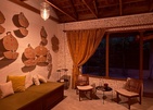 The Barefoot Eco Hotel