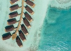 Sun Siyam Olhuveli Maldives