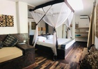 Uzuri Villa - Boutique Hotel