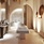 Jw Marriott Kaafu Atoll Island Resort