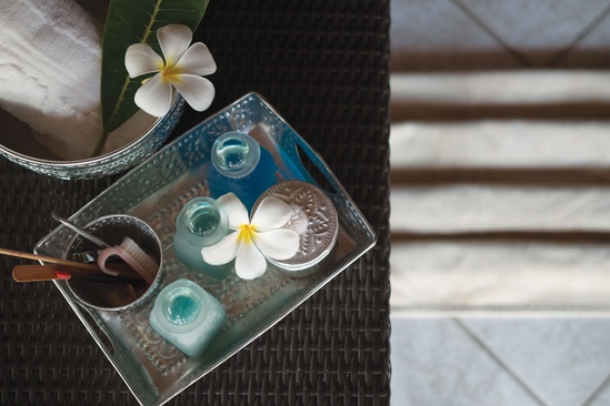 Palm Beach Resort & Spa Maldives
