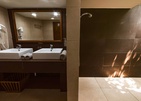 Nakai Maayafushi Resort