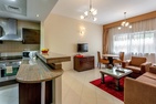 Auris Boutique Hotel Apartments