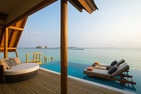 Emerald Faarufushi Resort & Spa